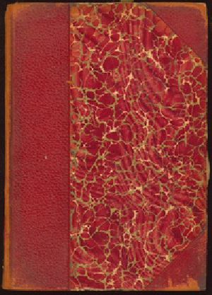 [Gutenberg 17324] • History of Egypt, Chaldæa, Syria, Babylonia, and Assyria, Volume 4 (of 12)